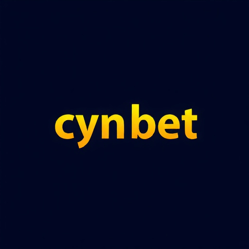 cyn bet